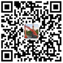 關注你附近